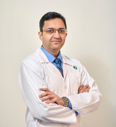 dr-abhijeet-bagade-pediatrician-in-pune