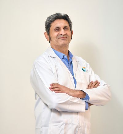 dr-ashish-chug-neurosurgeon-in-pune
