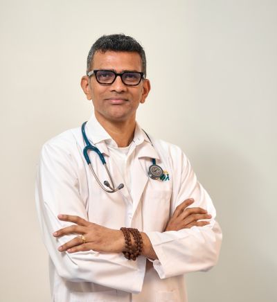 dr-bikash-sahu-anaesthesiologist-in-pune