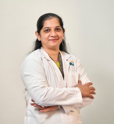 dr-devarati-khurjekar-radiologist-in-pune