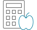 Calorie Calculator