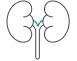 GFR Calculator