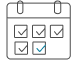 Ovulation Calculator