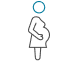 Pregnancy Calculator