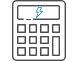 TDEE Calculator