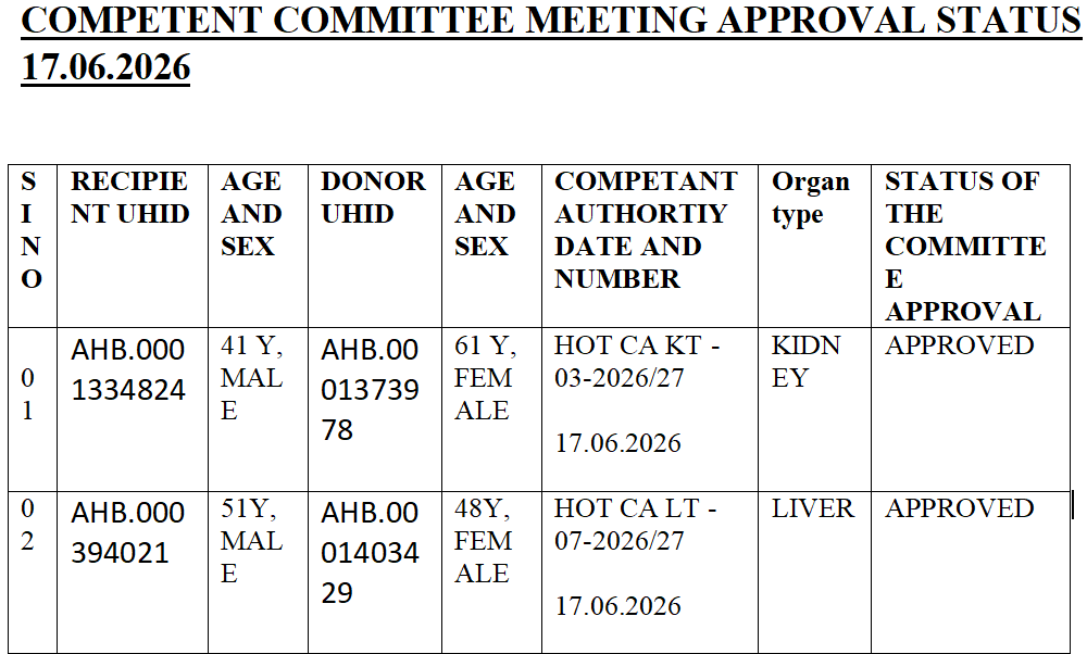 competent-committee