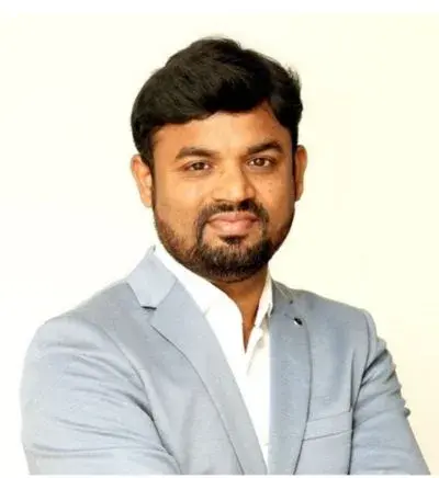 Doctor's Image