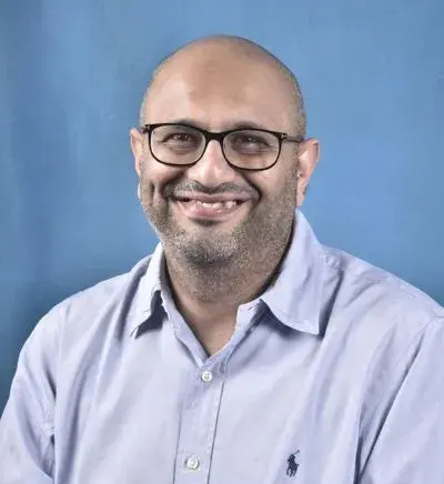 Doctor's Image