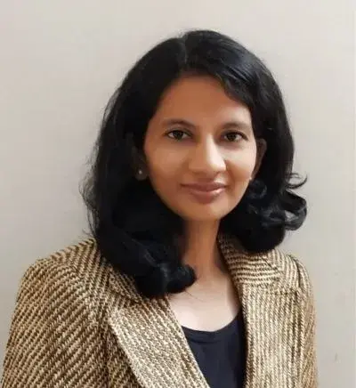 Doctor's Image