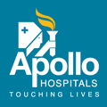 Apollo Hospitals