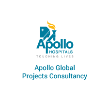 Apollo Global Logo
