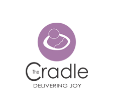 Cradle Logo