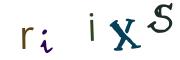 ပုံ CAPTCHA