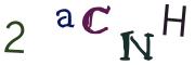 Umfanekiso weCAPTCHA