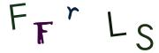 CAPTCHA εικόνας