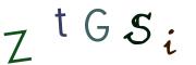 చిత్రం CAPTCHA