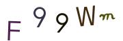 Bilde-CAPTCHA