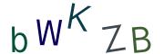 Ata CAPTCHA