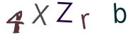 Wêne CAPTCHA
