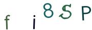 CAPTCHA за изображение