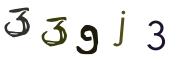 Sawirka CAPTCHA