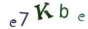 Whakaahua CAPTCHA