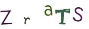 ภาพ CAPTCHA