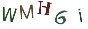 Beeld CAPTCHA