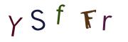 Mufananidzo CAPTCHA