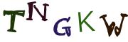 Сүрөт CAPTCHA