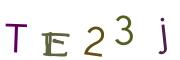 Aworan CAPTCHA