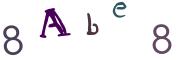 ചിത്രം CAPTCHA