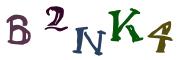 Тасвир CAPTCHA