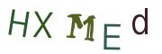 Beeld CAPTCHA