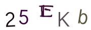 Billede CAPTCHA