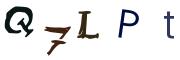 CAPTCHA d'imatge