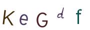 CAPTCHA d'imatge