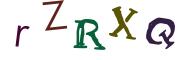 CAPTCHA d'imatge