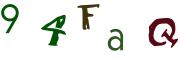 చిత్రం CAPTCHA