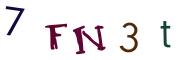 చిత్రం CAPTCHA