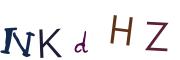 ภาพ CAPTCHA