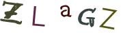 Bilde-CAPTCHA