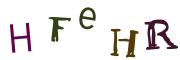 Billede CAPTCHA
