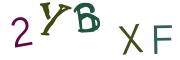 Şəkil CAPTCHA