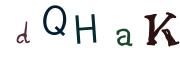Chithunzi CAPTCHA