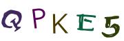ပုံ CAPTCHA