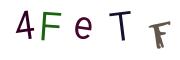Aworan CAPTCHA