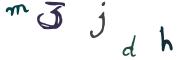 Slika CAPTCHA