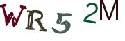 பட CAPTCHA