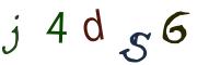 Wêne CAPTCHA